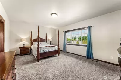 13903 Solberg Road SE, Yelm, WA 98597 - Photo 17