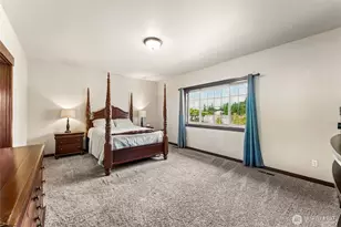 13903 Solberg Rd SE, Yelm, WA 98597 - Photo 17