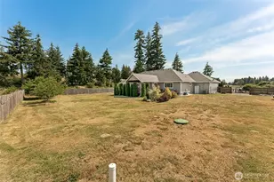 13903 Solberg Rd SE, Yelm, WA 98597 - Photo 29
