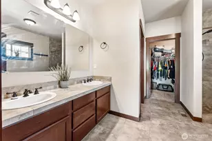 13903 Solberg Rd SE, Yelm, WA 98597 - Photo 19
