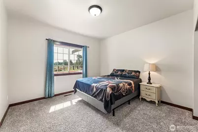 13903 Solberg Road SE, Yelm, WA 98597 - Photo 21