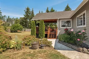 13903 Solberg Rd SE, Yelm, WA 98597 - Photo 27