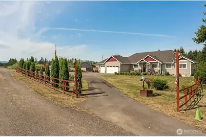 13903 Solberg Road SE, Yelm, WA 98597 - Photo 33