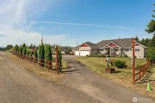 13903 Solberg Rd SE, Yelm, WA 98597 - Photo 33