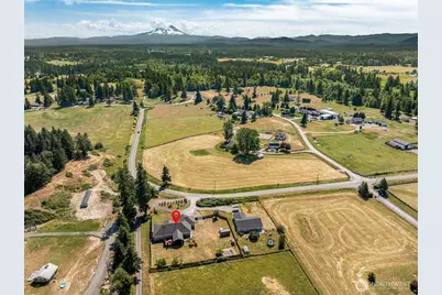 13903 Solberg Road SE, Yelm, WA 98597 - Photo 37