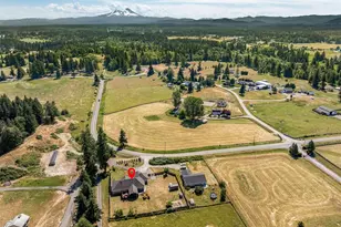 13903 Solberg Rd SE, Yelm, WA 98597 - Photo 37
