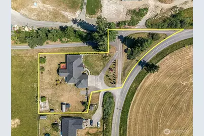 13903 Solberg Road SE, Yelm, WA 98597 - Photo 39