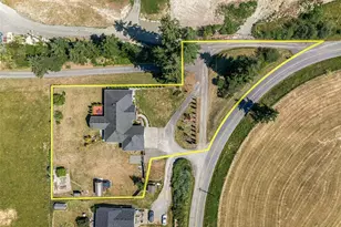 13903 Solberg Rd SE, Yelm, WA 98597 - Photo 39