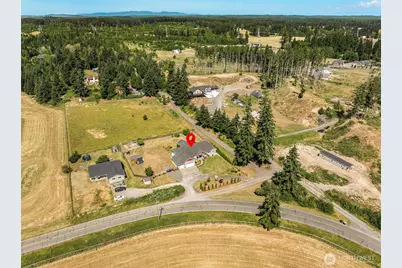 13903 Solberg Road SE, Yelm, WA 98597 - Photo 35