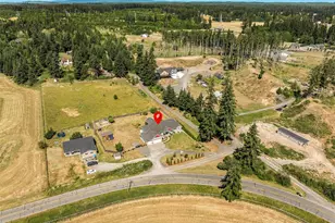 13903 Solberg Rd SE, Yelm, WA 98597 - Photo 35