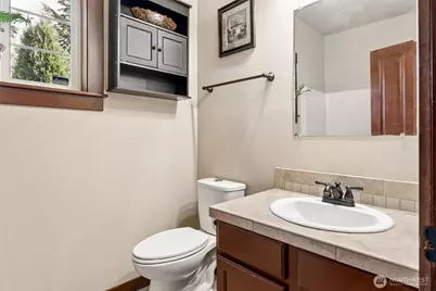13903 Solberg Road SE, Yelm, WA 98597 - Photo 23