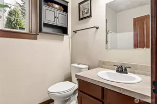 13903 Solberg Rd SE, Yelm, WA 98597 - Photo 23