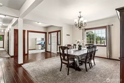 13903 Solberg Road SE, Yelm, WA 98597 - Photo 11