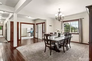13903 Solberg Rd SE, Yelm, WA 98597 - Photo 11