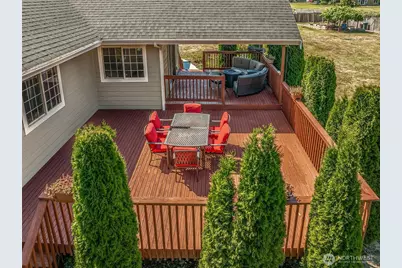 13903 Solberg Road SE, Yelm, WA 98597 - Photo 25