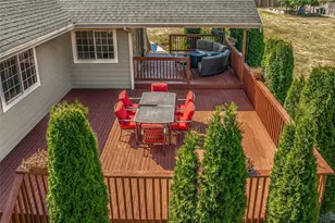 13903 Solberg Rd SE, Yelm, WA 98597 - Photo 25