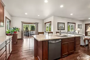 13903 Solberg Rd SE, Yelm, WA 98597 - Photo 5