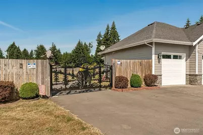 13903 Solberg Road SE, Yelm, WA 98597 - Photo 31
