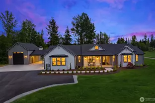 15628 84th St NE, Lake Stevens, WA 98258 - Photo 1