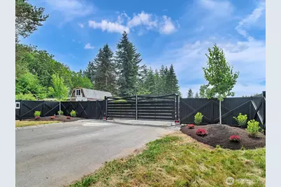 15628 84th Street NE, Lake Stevens, WA 98258 - Photo 25
