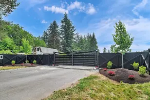 15628 84th St NE, Lake Stevens, WA 98258 - Photo 25