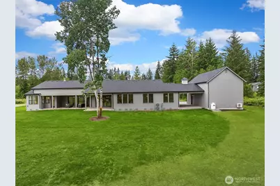 15628 84th Street NE, Lake Stevens, WA 98258 - Photo 37