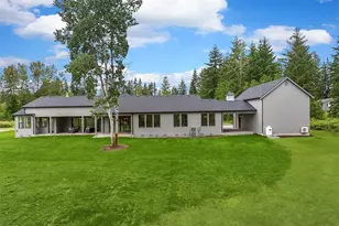 15628 84th St NE, Lake Stevens, WA 98258 - Photo 37