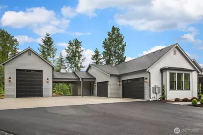 15628 84th Street NE, Lake Stevens, WA 98258 - Photo 31