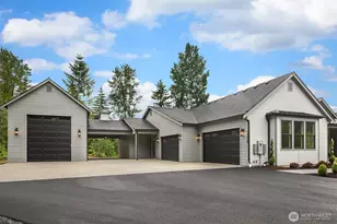 15628 84th St NE, Lake Stevens, WA 98258 - Photo 31