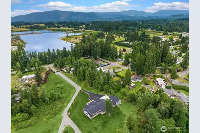 15628 84th Street NE, Lake Stevens, WA 98258 - Photo 35
