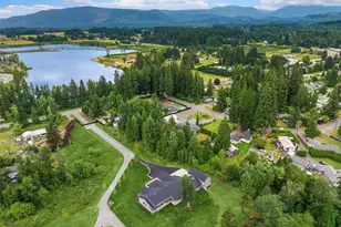 15628 84th St NE, Lake Stevens, WA 98258 - Photo 35
