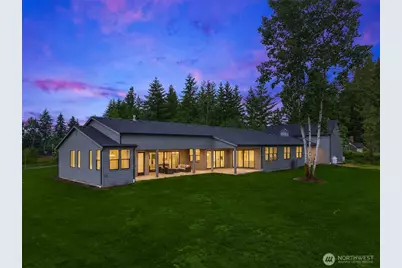 15628 84th Street NE, Lake Stevens, WA 98258 - Photo 33