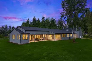 15628 84th St NE, Lake Stevens, WA 98258 - Photo 33