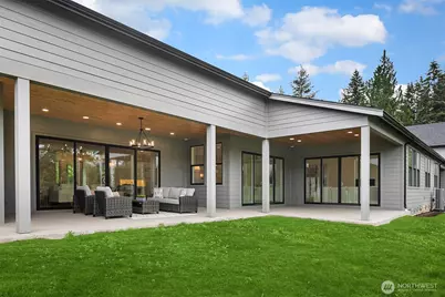 15628 84th Street NE, Lake Stevens, WA 98258 - Photo 27