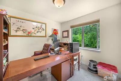 1216 Creekwood Lane, Bellingham, WA 98229 - Photo 27