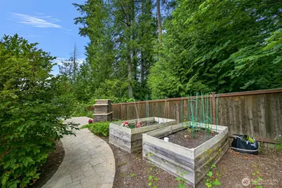 1216 Creekwood Lane, Bellingham, WA 98229 - Photo 35