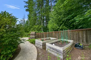 1216 Creekwood Ln, Bellingham, WA 98229 - Photo 35