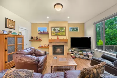 1216 Creekwood Lane, Bellingham, WA 98229 - Photo 9