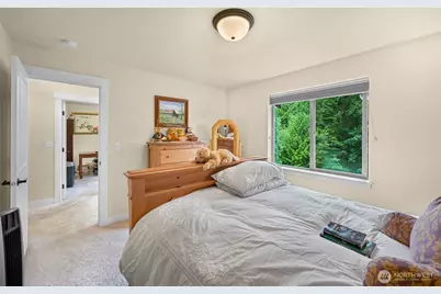 1216 Creekwood Lane, Bellingham, WA 98229 - Photo 25