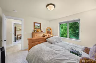 1216 Creekwood Ln, Bellingham, WA 98229 - Photo 25