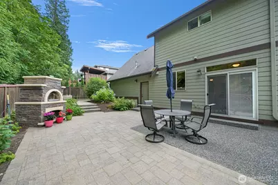 1216 Creekwood Lane, Bellingham, WA 98229 - Photo 31