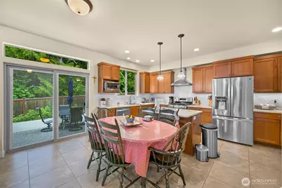 1216 Creekwood Lane, Bellingham, WA 98229 - Photo 13
