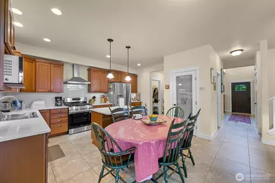 1216 Creekwood Lane, Bellingham, WA 98229 - Photo 15