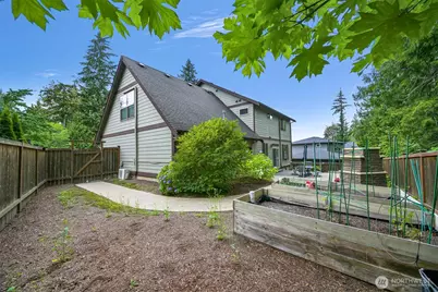 1216 Creekwood Lane, Bellingham, WA 98229 - Photo 33