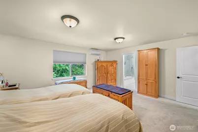 1216 Creekwood Lane, Bellingham, WA 98229 - Photo 21
