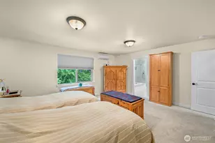 1216 Creekwood Ln, Bellingham, WA 98229 - Photo 21