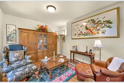 1216 Creekwood Lane, Bellingham, WA 98229 - Photo 5