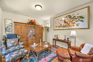1216 Creekwood Ln, Bellingham, WA 98229 - Photo 5
