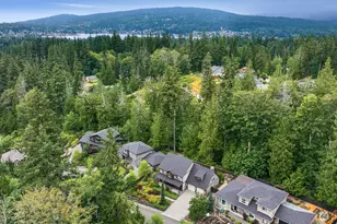 1216 Creekwood Ln, Bellingham, WA 98229 - Photo 37