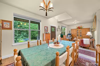 1216 Creekwood Lane, Bellingham, WA 98229 - Photo 3
